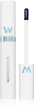 Wonder Skin Wonder Blading Lip Stain Masque 4ml Adore