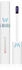 Wonder Skin Wonder Blading Lip Stain Masque (4ml)