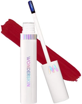 Wonder Skin Wonder Blading Lip Stain Masque (4ml) Divine