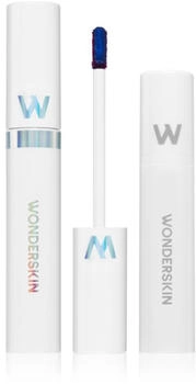 Wonder Skin Wonder Blading Lip Stain Masque (4ml) Playful