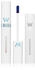 Wonder Skin Wonder Blading Lip Stain Masque (4ml)