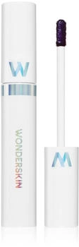 Wonder Skin Wonder Blading Lip Stain Masque (4ml) Glamorous