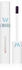 Wonder Skin Wonder Blading Lip Stain Masque (4ml)