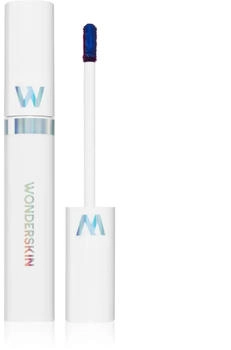 Wonder Skin Wonder Blading Lip Stain Masque (4ml) Neon Rose
