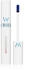 Wonder Skin Wonder Blading Lip Stain Masque (4ml)