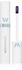 Wonder Skin Wonder Blading Lip Stain Masque (4ml)