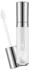 Flormar Dewy Lip Glaze Lip Gloss (4,5 ml)
