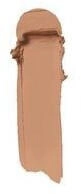 Ilia Beauty Skin Rewind Complexion Stick Foundation (10g) 28N Mora