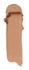Ilia Beauty Skin Rewind Complexion Stick Foundation (10g)