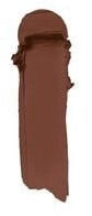 Ilia Beauty Skin Rewind Complexion Stick Foundation (10g) 38C Jarrah