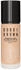 Bobbi Brown Mini Weightless Skin Foundation SPF 15 (13ml)