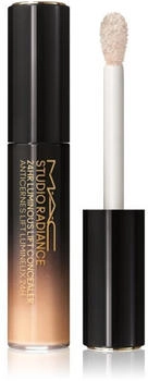 MAC Studio Radiance 24HR Luminous Lift (11ml) NW13