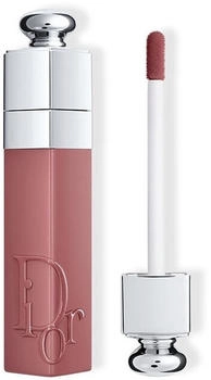 Dior Addict Lip Tint (5ml) 491 Natural Rosewood