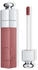 Dior Addict Lip Tint (5ml)
