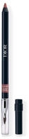 Dior C017900329, Dior Rouge Dior Contour Pflege 1,2 g, Grundpreis: &euro;...