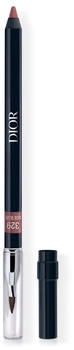 Dior Rouge Dior Contour (1,2g) 329 Nude Blush