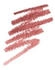 Dior Rouge Dior Contour (1,2g) 329 Nude Blush