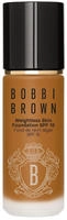 Bobbi Brown EW7113A000, Bobbi Brown Weightless Skin Foundation SPF 15 30 ml,