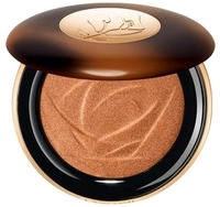 Lanc&ocirc;me LF293600, Lanc&ocirc;me Teint Idole Ultra Wear Highlighter 05 Copper Glow 10 g