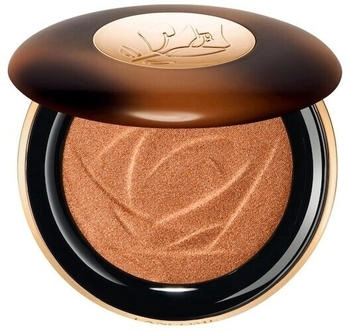 Lancôme Teint Idole Ultra Wear C.E Skin Transforming Highlighter 05 Copper Glow (10g)
