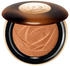 05 Copper Glow