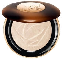 Lanc&ocirc;me LF293500, Lanc&ocirc;me Teint Idole Ultra Wear Highlighter 04 Halo Glow 10 g