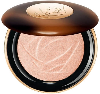 Lanc&ocirc;me Teint Idole Ultra Wear C.E Skin Transforming Highlighter 01 Light Glow (10g)