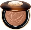 Lancôme Make-Up