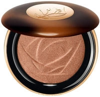 Lanc&ocirc;me Id&ocirc;le Skin Balm Serum Highlighter 10 gr 03 Deep Glow, Grundpreis:...