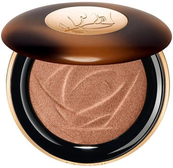 Lancôme Teint Idole Ultra Wear C.E Skin Transforming Highlighter 03 Deep Glow (10g)