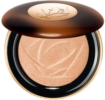 Lanc&ocirc;me Teint Idole Ultra Wear C.E Skin Transforming Highlighter 02 Medium Glow (10g)