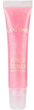 Lanc&ocirc;me Juicy Tubes Lip Gloss 04 Miracle (15 ml)