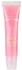 Lancôme Juicy Tubes Lipgloss
