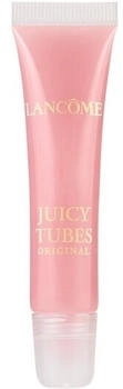 Lanc&ocirc;me Juicy Tubes Lip Gloss 02 Spring Fing (15 ml)