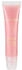 Lancôme Juicy Tubes Lip Gloss 02 Spring Fing (15 ml)