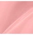Lancôme Juicy Tubes Lip Gloss 02 Spring Fing (15 ml)