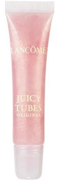 Lanc&ocirc;me Juicy Tubes Lip Gloss 05 Marshmallow Electro (15 ml)