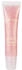 Lancôme Juicy Tubes Lipgloss