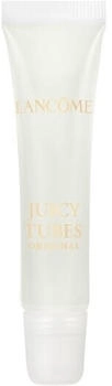 Lanc&ocirc;me Juicy Tubes Lip Gloss 01 Pure (15 ml)