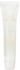 Lancôme Juicy Tubes Lipgloss