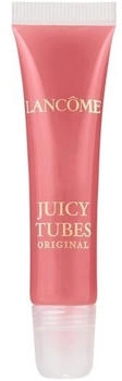 Lanc&ocirc;me Juicy Tubes Lip Gloss 08 Tickled Pink (15 ml)