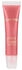 Lancôme Juicy Tubes Lip Gloss 08 Tickled Pink (15 ml)