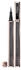 Lancôme Idôle Ultra Precise Waterproof Liner (3ml)