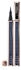 Lancôme Idôle Ultra Precise Waterproof Liner (3ml)