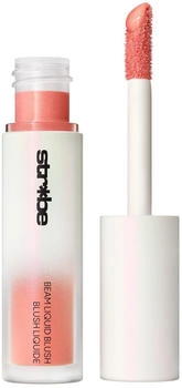 MAC Strobe Beam Liquid Blush Ice Gleam (4,3ml)