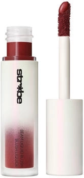 MAC Strobe Beam Liquid Blush Plummy Bare (4,3ml)