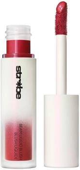 MAC Strobe Beam Liquid Blush Good Vibes (4,3ml)