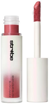 MAC Strobe Beam Liquid Blush Nitelite (4,3ml)