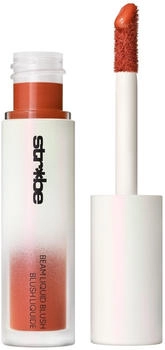MAC Strobe Beam Liquid Blush Lavalite (4,3ml)