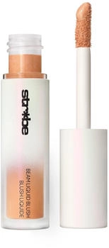 MAC Strobe Beam Liquid Blush Starlite (4,3ml)